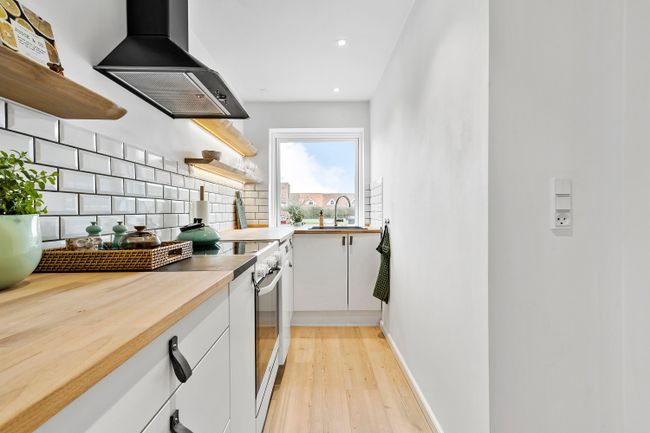 Njalsvej 244, Højstrup, 5210 Odense NV