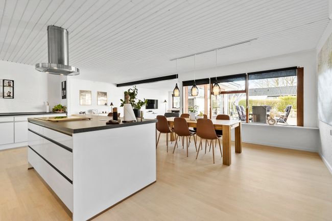 Strandlystvej 48, 5330 Munkebo