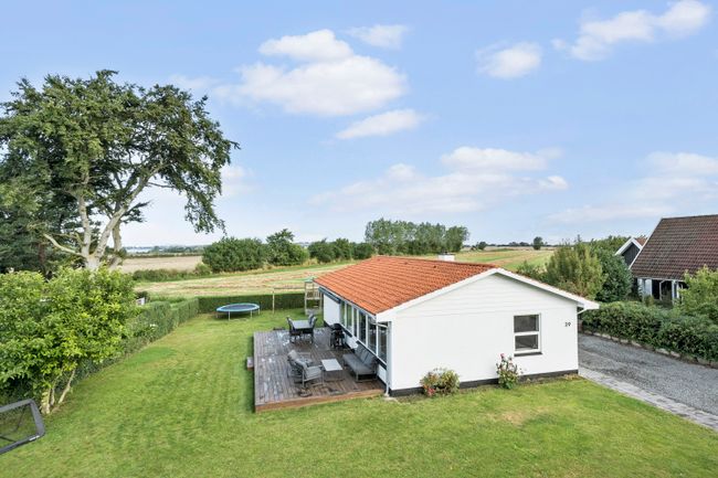 Ladbyvej 39, Kertinge, 5300 Kerteminde