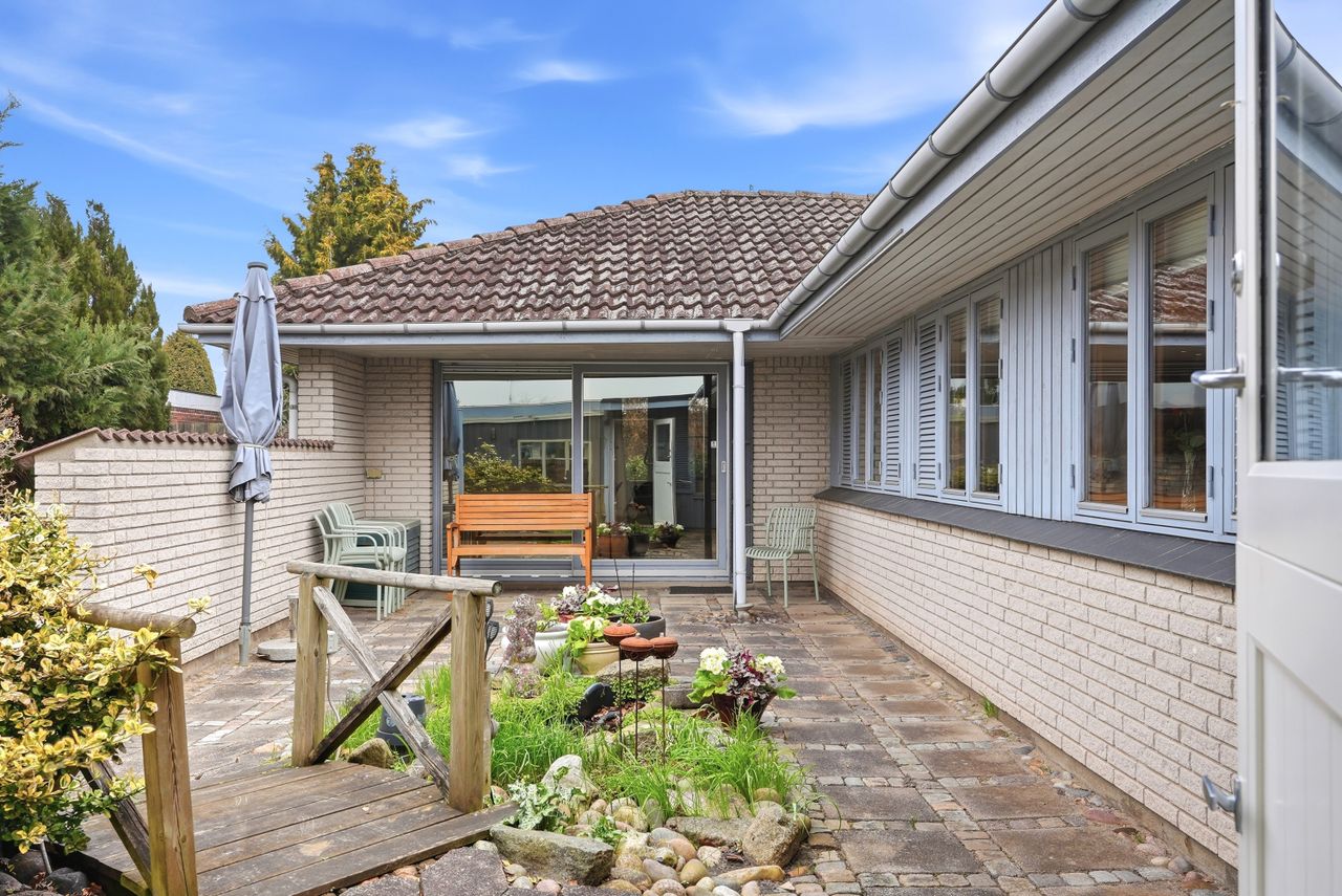 Daltoften 191, Agedrup, 5320 Agedrup