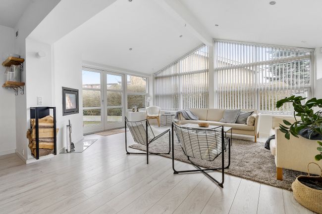 Thune Nielsens Vej 24, Næsby, 5270 Odense N