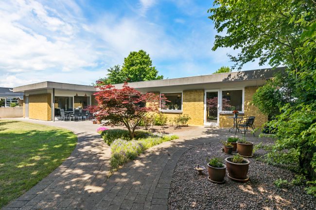 Egestubben 14A, Næsby, 5270 Odense N