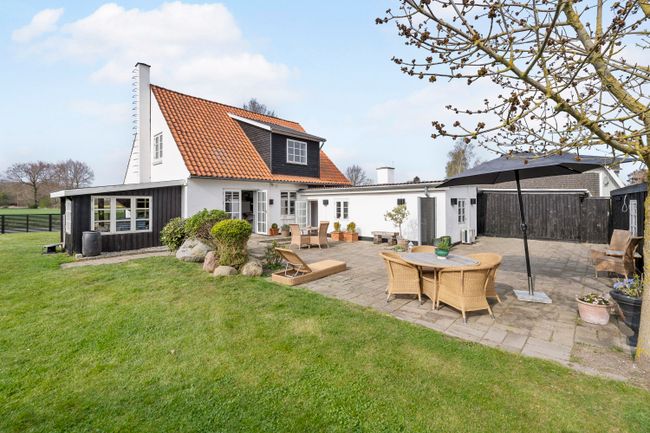 Revninge Bygade 83, Revninge, 5300 Kerteminde