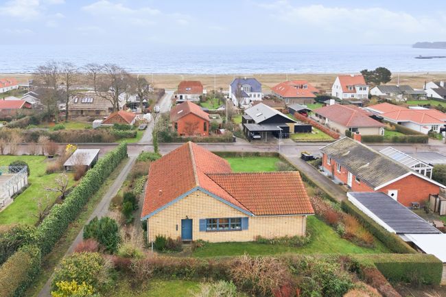 Bøghsvej 17, 5300 Kerteminde