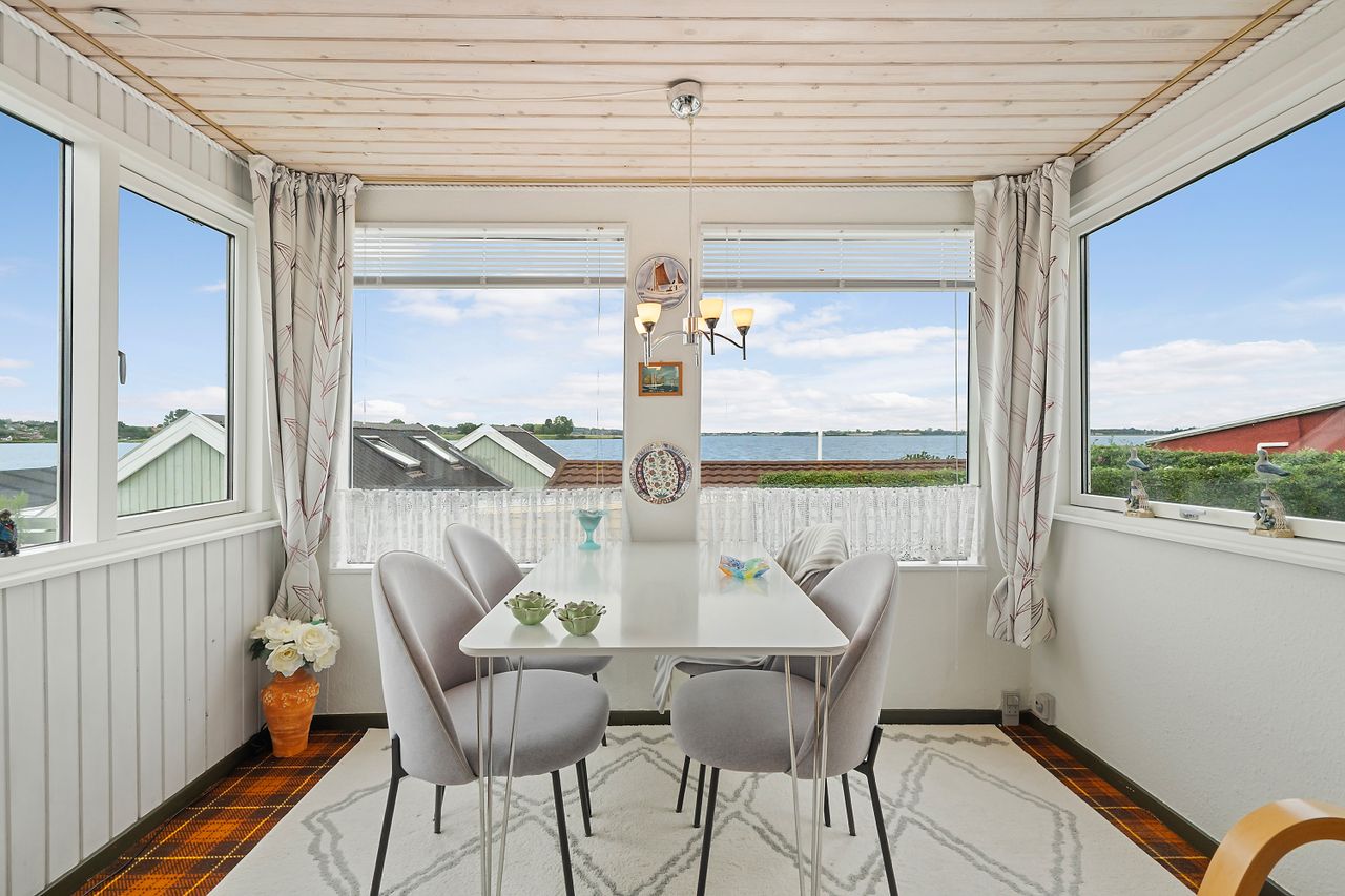 Møllekrogen 18, 5330 Munkebo