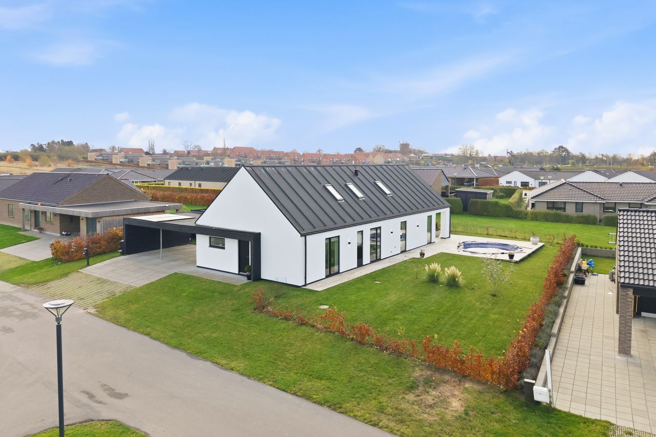 Tårup Strandpark 67, 5300 Kerteminde