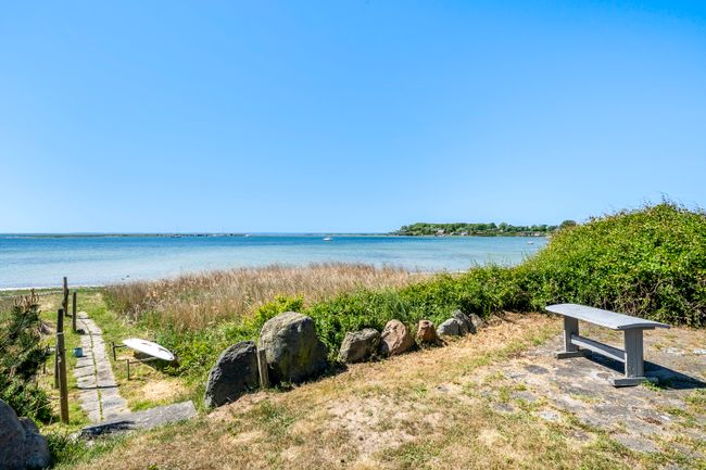 Fynshovedvej 767, Nordskov, 5390 Martofte