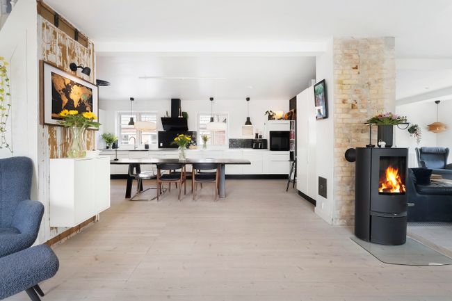 Rønninge Bygade 12, 5550 Langeskov