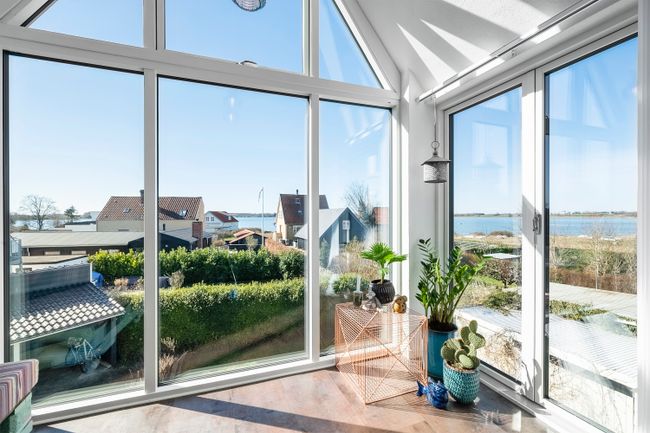 Vestergade 67, 5300 Kerteminde