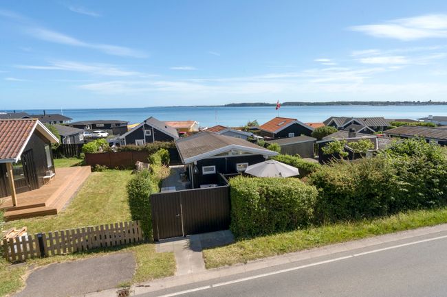 Kikkenborg 39, 5300 Kerteminde