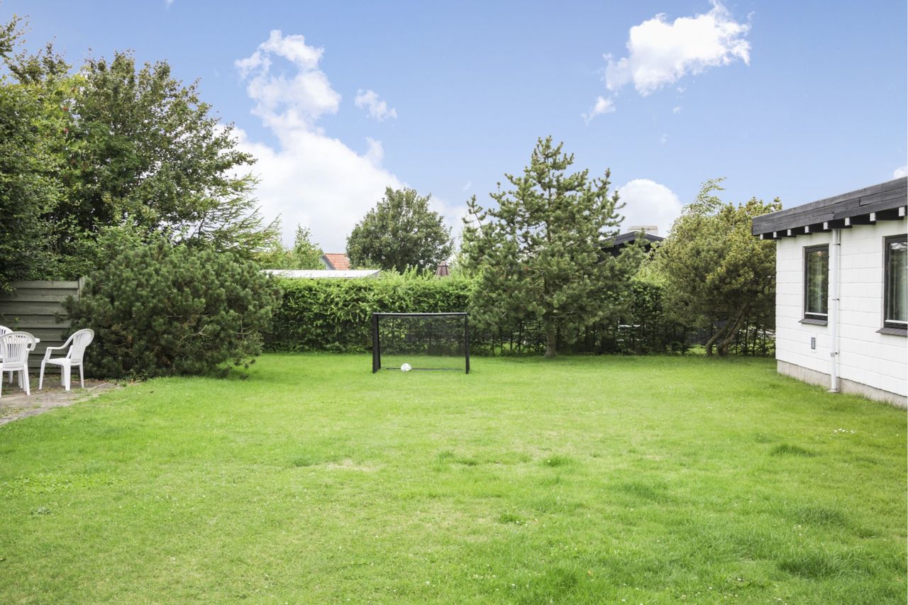 image 02