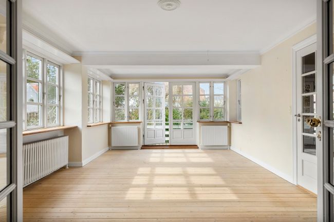 Fribertsvej 3, 5300 Kerteminde